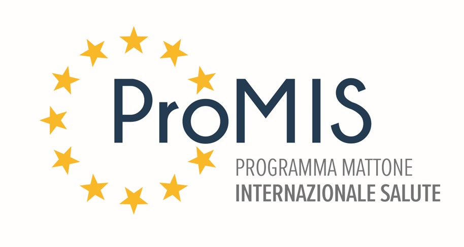 logo ProMIS_New
