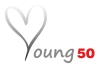 logo_young50